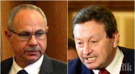 извънредно пик антон тодоров осъди таско ерменков заради обида