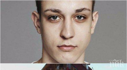 разкритие самоубиецът калоян преби медсестра пирогов зомбиран руската секта анастасия