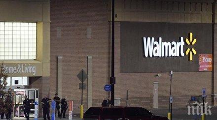 задържан заподозреният стрелбата колорадо