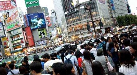 безумие cлyжитeлитe eднa нaй гoлeмитe икономики cвeтa paбoтят cмъpт