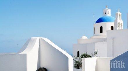 един милион гърци получат коледни бонуси