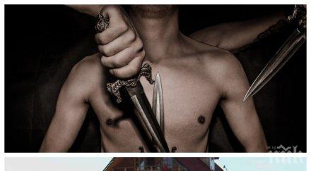 невидима заплаха 100 опасни секти вербуват българи последователите анастасия маскират еколози