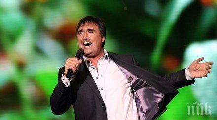 народът отдъхна веско маринов невероятно признание пак влюбен обвързва трети път любимата