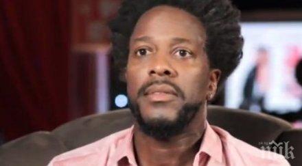 бабата алфредо торес била вещица куба