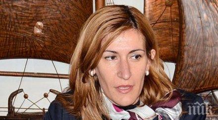 ангелкова защитава преместваемите обекти плажовете