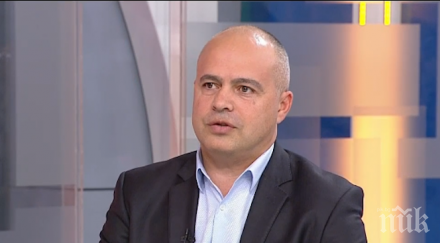 ексклузивно бсп посяга властта бившият генерал деси изплю камъчето готови сме управляме