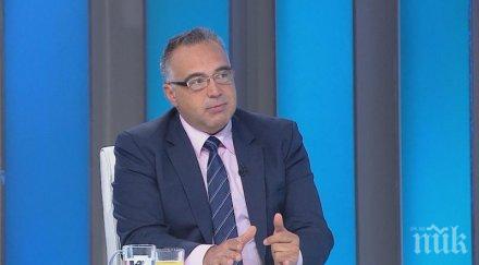 антон кутев вижда вътрешна опозиция бсп