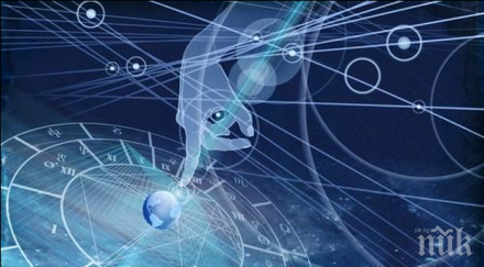 зодията разкрива каква майка бъдете