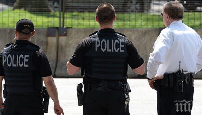 Трагедия! Броят на жертвите при стрелбата в Колорадо достигна до трима