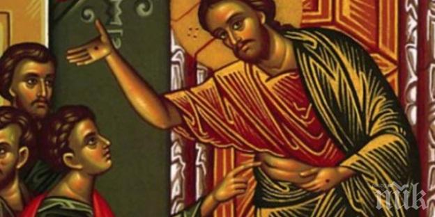 Днес имен ден празнуват Зорница и Зоран