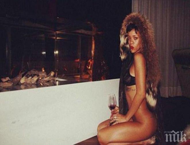 САМО ЗА ДАМИ! Всяка жена трябва да има…дантелен сутиен, набор от отвертки и осем чаши за вино