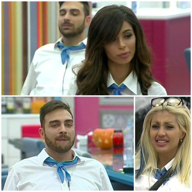 ТОТАЛЕН РЕЗИЛ! ВИП-овете в Брадъра неграмотни и неуки (СНИМКИ) 