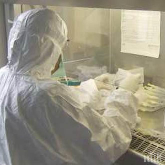 УЖАС! Млада жена изгуби гърдата си след погрешно лечение от руски самозванeц у нас