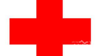 ЗА ПЪРВИ ПЪТ! Холандският Червен кръст се извини, че е предал евреите по време на Втората световна война