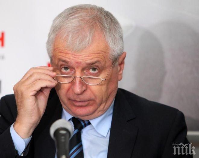 ВАЖНО! СБА алармира: Ето какви трябва да бъдат зимните гуми