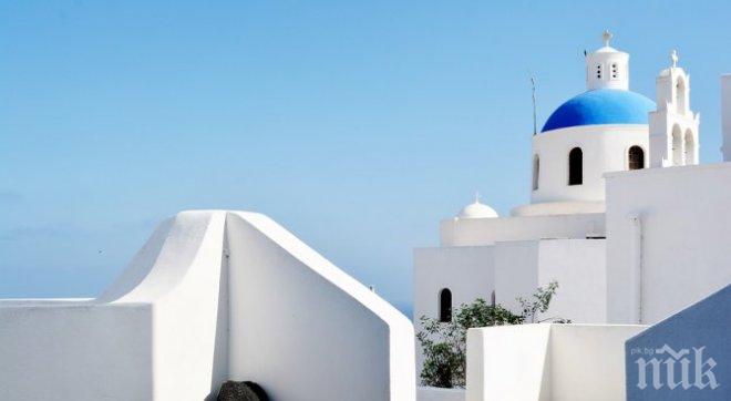 Един милион гърци ще получат коледни бонуси