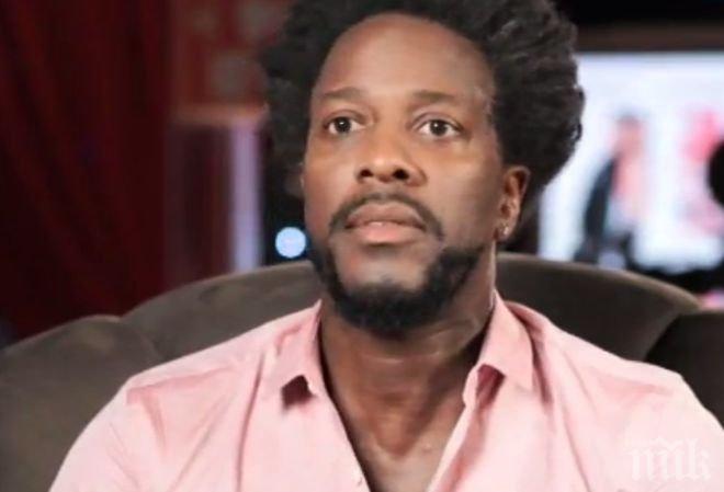 ВЕРСИЯ: Синът на Алфредо Торес се самоубил заради момиче