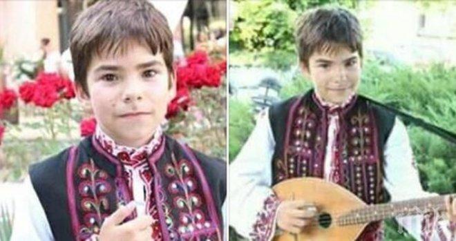 Варненка изплака: Помогнете ми! Детето ми изчезна