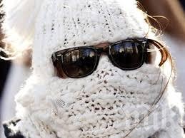 Учени разкриха кое е по-смъртоносно - кучешкият студ или лятната жега