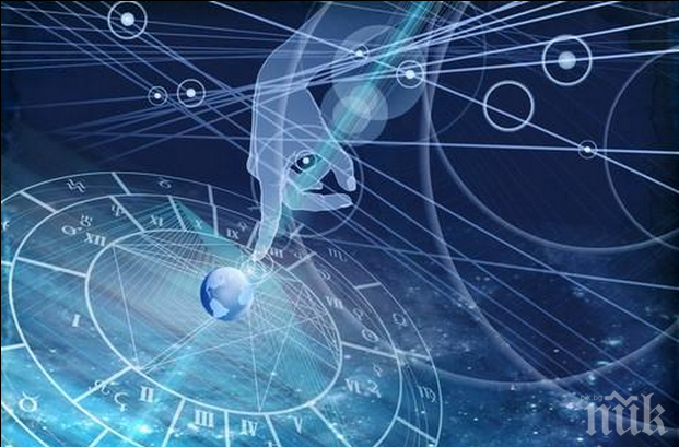 Зодията разкрива каква майка ще бъдете