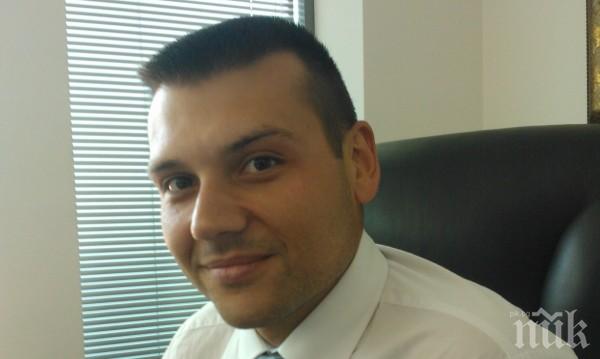 Шефът на „Юнион Ивкони“: Проверява се дали шофьорът на катастрофиралия рейс е взел курса на колега