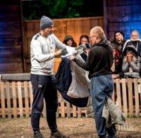 НОВО 20! Владо Николов иска да се връща във „Фермата“