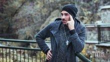 ПЪРВО В ПИК! Гаджето на Тото проговори - обвини в манипулация "Биг Брадър" и разкри какво съкровище е рапърът (СНИМКИ)
