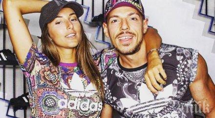 горещо скандалното вип семейство петканови лъсна гола фотосесия госпожата лудия репортер остана монокини снимки