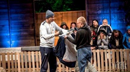 ново владо николов иска връща фермата