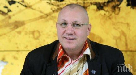 бивш голмайстор група фаворит шеф спартак