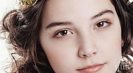 разкриха шокиращи подробности смъртта годишната манекенка шанхай