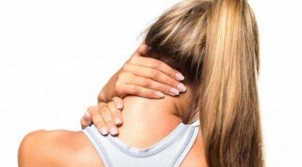 полезно домашни упражнения лекуват шипове