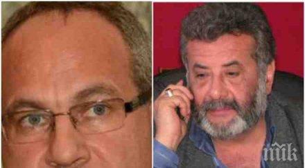 първо пик антон тодоров изригна бсп заради безчинствата шуробаджанащината кмета батак