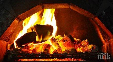 полезно топлим евтино зимата