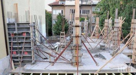 хит строителните фирми българия вече внасят кадри украйна молдова