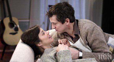 фестивалът френския филм част програмата киномания 2017