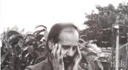 чудо тайната рецепта мехлема дядо влайчо