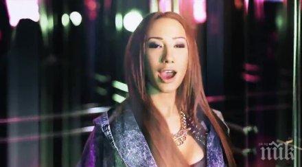 слуги носят закуска лили стефанова леглото милионерски син