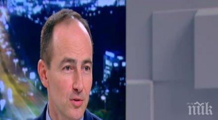 евродепутатът андрей ковачев позицията русия съветската армия спасила българските евреи хибридна пропаганда