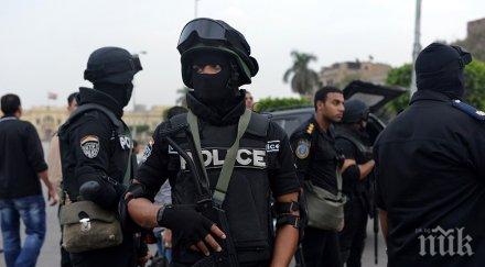 греда египет спипаха британка пренасяла болкоуспокояващи