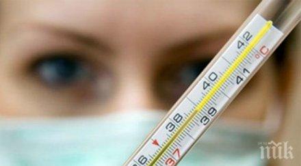 риск габрово пет болни добрич