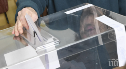 генерал тошево стяга газовия референдум