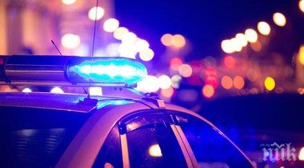 уникално исус христос преби джедай навръх хелоуин