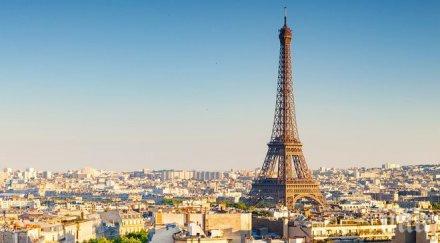 назначение бивш съветник франсоа оланд стана постоянен представител франция европейския съюз