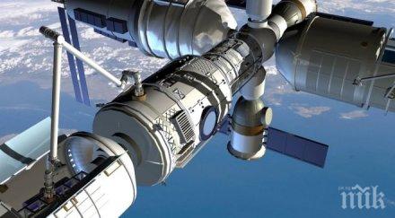 стратегия германия работи създаването своя система разузнавателни сателити