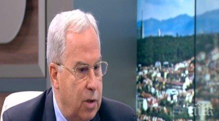 димитър тадаръков ахмед доган върне властта българия установи диктатура