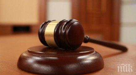 обвиниха души опит убийство македонски депутат