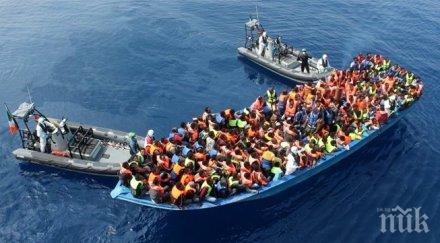 без самоличност три милиона души света без гражданство