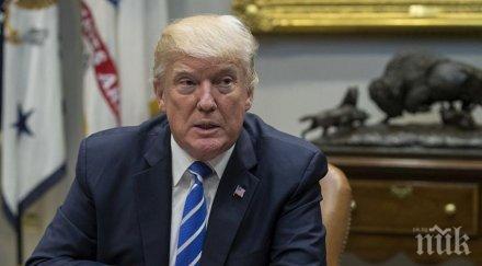 президентът сащ спомням срещата пападополус