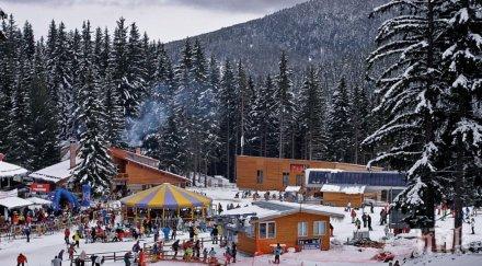 обмяна опит учим китайците зимен туризъм готвим олимпиадата пекин